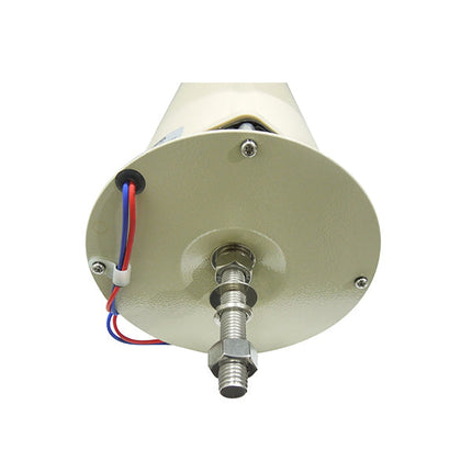 Outdoor Horn Speaker (Volts) from 13 to 25 Watt | DSP163HD