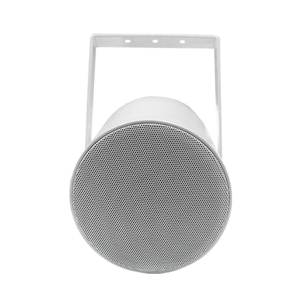 20W Loudspeaker (Volts) | DSP207II
