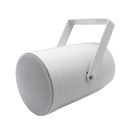 20W Loudspeaker (Volts) | DSP207II