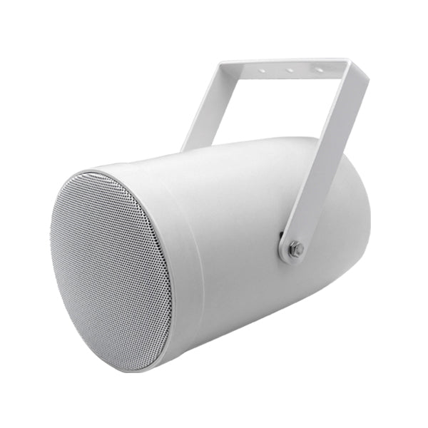20W Loudspeaker (Volts) | DSP207II