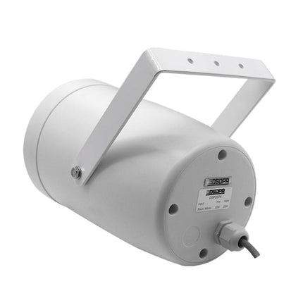 20W Loudspeaker (Volts) | DSP207II