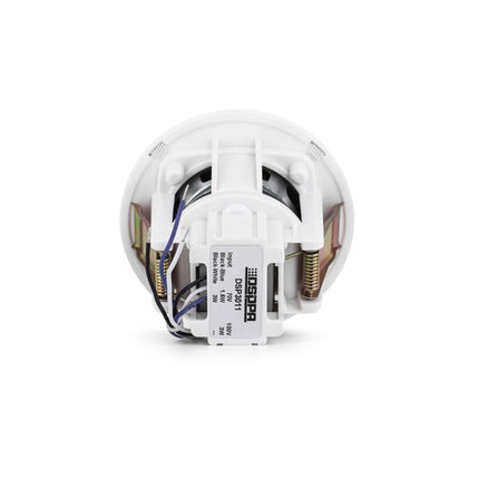 3" 6W Frameless Small Ceiling Speaker (Ohms) | DSP3011L