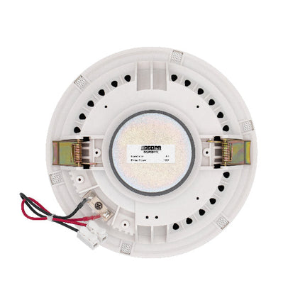 Ceiling Speaker Small Frameless (Ohm) 3-inch 6W DSP Type | DSP5011L