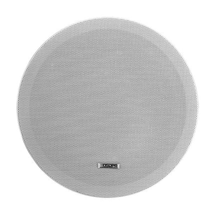 8-inch 35W Ceiling Speaker - DSP5012
