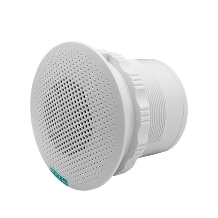 10W 3-inch Neodymium Magnet Ceiling Speaker | DSP531II