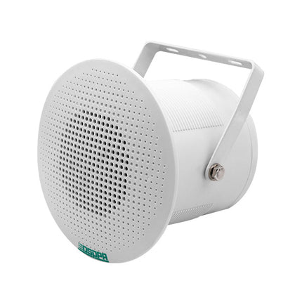 10W 3-inch Neodymium Magnet Ceiling Speaker | DSP531II