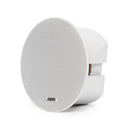 DSPPA Bluetooth Ceiling Speaker (2-Pack) / DSP602BT