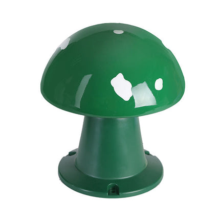 20W Mushroom-shaped Outdoor Speaker | DSP620