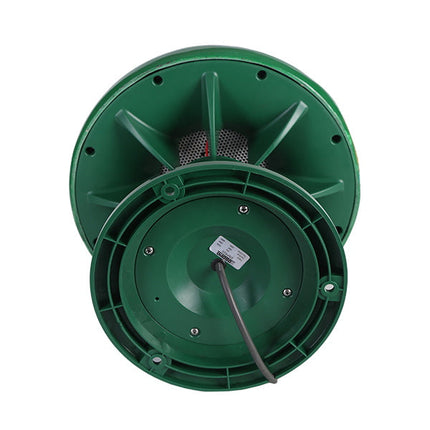20W Mushroom-shaped Outdoor Speaker | DSP620