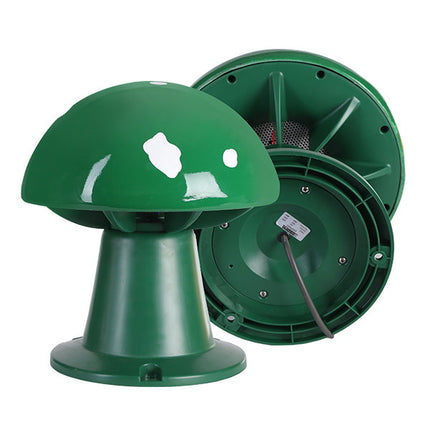 20W Mushroom-shaped Outdoor Speaker | DSP620
