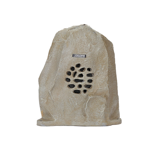 Outdoor Rock Speaker 20W | DSP642
