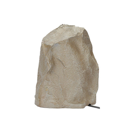 Outdoor Rock Speaker 20W | DSP642