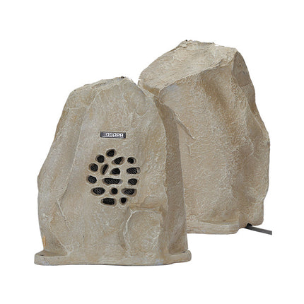 Outdoor Rock Speaker 20W | DSP642