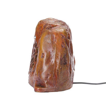 20W Outdoor Rock Speaker | DSP643