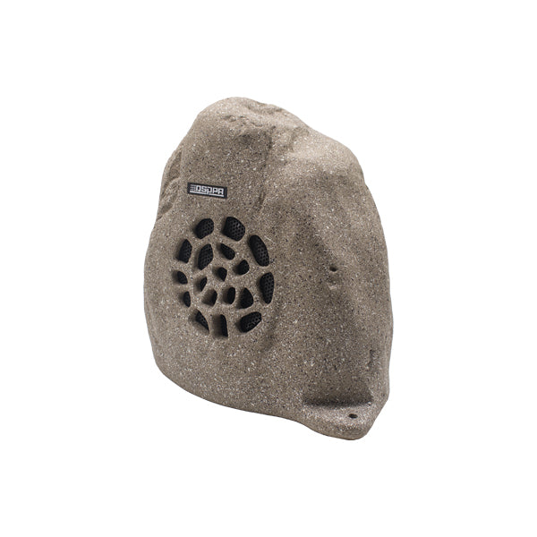 20W Outdoor Rock Speaker | DSP643G