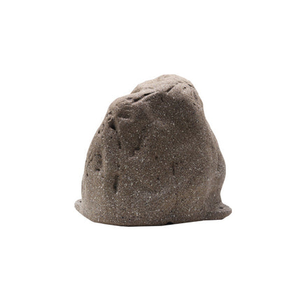 20W Outdoor Rock Speaker | DSP643G