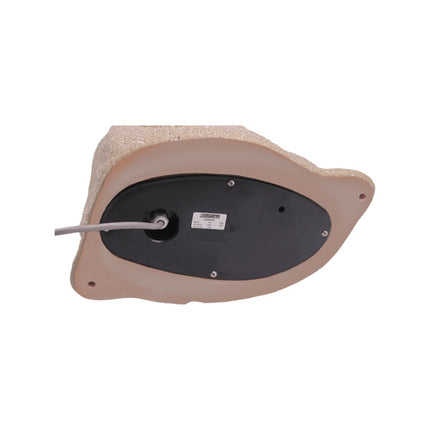 20W Outdoor Rock Speaker | DSP643G