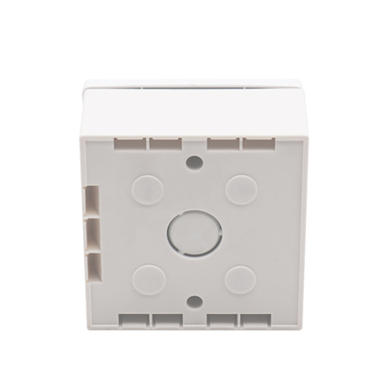 Audio Control Unit | WH-1II