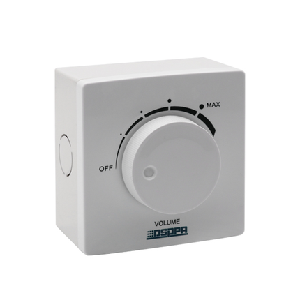 Audio Control Unit | WH-1FII