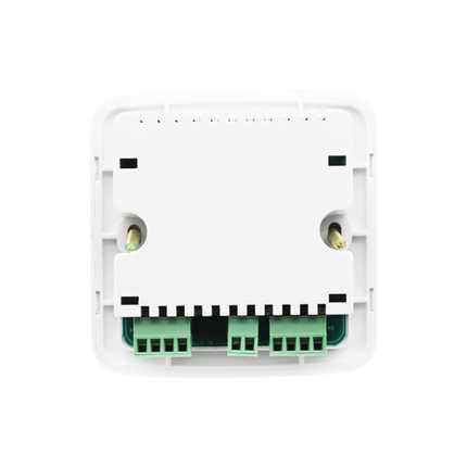 Audio Control Unit | WH-3FII