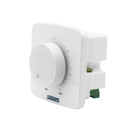 Audio Control Unit | WH-3FII