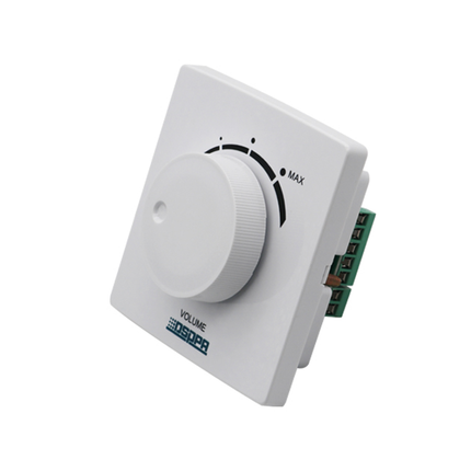 Audio Control Unit | WH-1FII