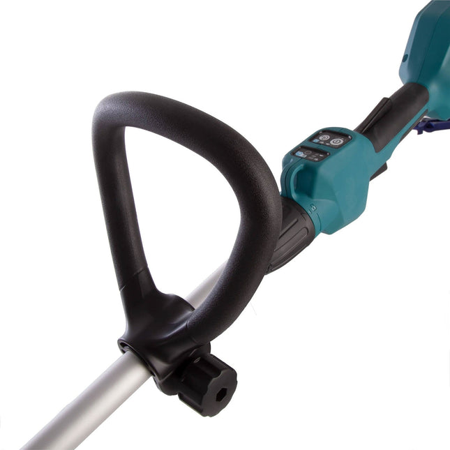 ماكنة جز عشب  18 فولت Makita - ماكيتا