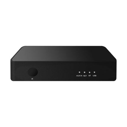 Smart WiFi Audio Player with Bluetooth | DW01