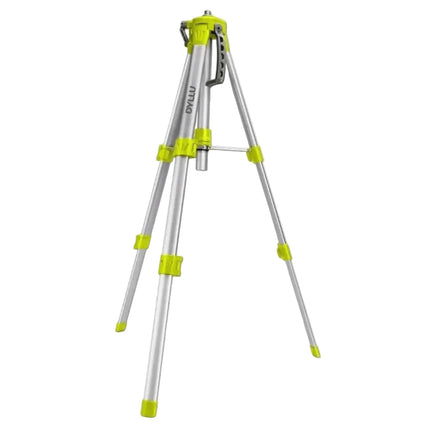 ستاند ليفل 5/8"+1/4" ديلوDTLE9301DTLE9301