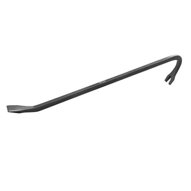 عتلة طوبار مسمار 30" ديلوDTQB1375DTQB1375