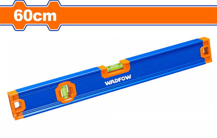 ميزان مياه 60cm وادفو  WSL2G60  -عمان هاردوير