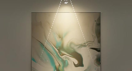 كشاف سبوت تابو سمارت واي فاي ديمر / L610