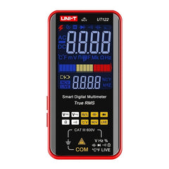 Collection image for: منتجات من الصين