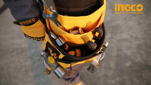 حرجاية خصر صناعي فردي - انكو