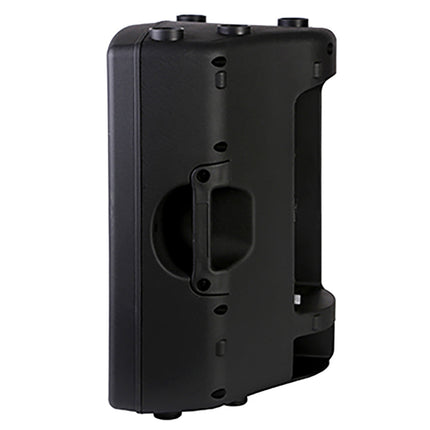 DSPPS / DSP1202A 250W Outdoor Speaker