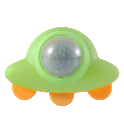 Catnip Ball