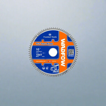 اسطوانة قص خشب 235MM 100T وادفو  WTC2K02  -عمان هاردوير