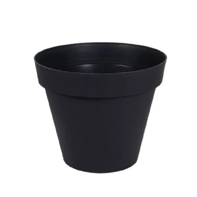 قوار نباتات 6 لتر 25*20 سم