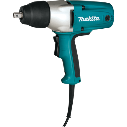 دريل  بوكسات  400 واط ماكيتا / Makita