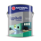 جالون / ابيض