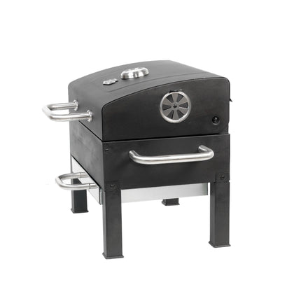 شواية فحم محمولة من  ‎Expert Grill
