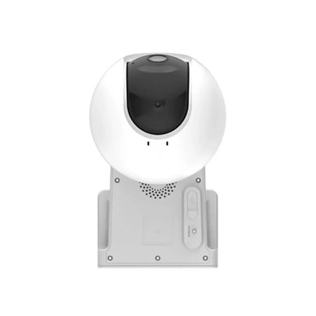 كاميرا مراقبة خارجية 3 ميجا بكسل تعمل بالبطارية /CB8