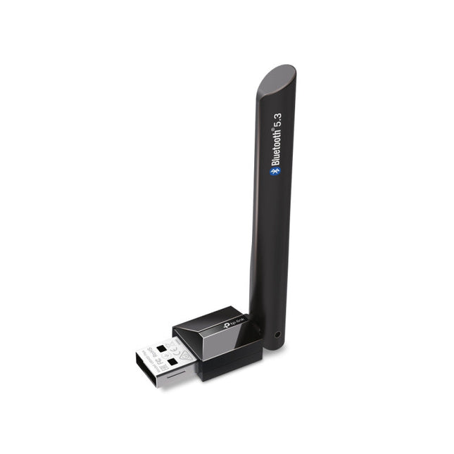 محول TP-Link UB500 Plus | محول بلوتوث USB طويل المدى