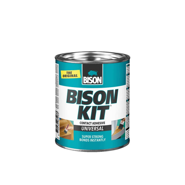 اجو بايسون كت 650مل 6300577 من بايسون