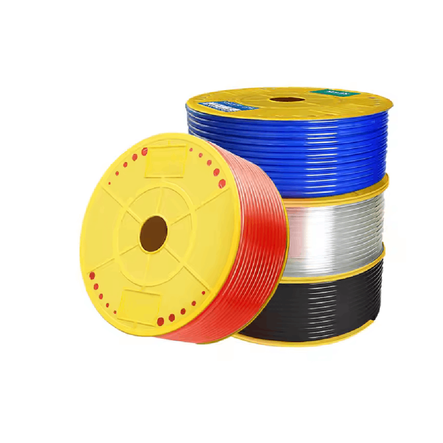 بربيش هواء متعدد المقاسات