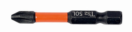 ph2*50mm راسية شد براغي - عمان هاردوير ستورز