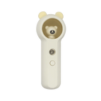دب