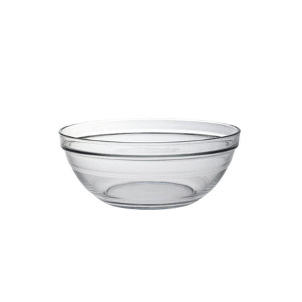 Luminarc 20cm glass bowl