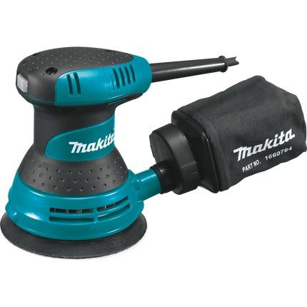 حفافة دائرية 300 واط  Makita - ماكيتا