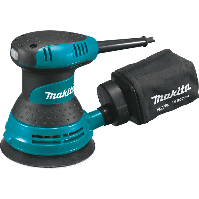 حفافة دائرية 300 واط  Makita - ماكيتا